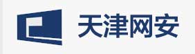 &#98;&#115;&#112;&#111;&#114;&#116;&#115;&#45;&#98;&#40;&#20013;&#22269;&#41;&#19968;&#31449;&#24335;&#20307;&#32946;&#26381;&#21153;&#23448;&#26041;&#32593;&#31449;