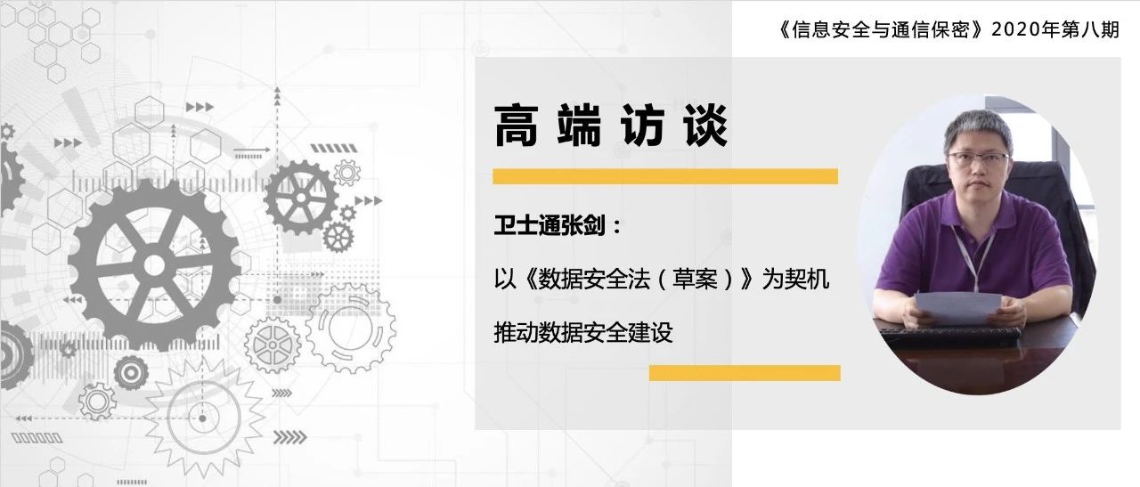 &#98;&#115;&#112;&#111;&#114;&#116;&#115;&#45;&#98;&#40;&#20013;&#22269;&#41;&#19968;&#31449;&#24335;&#20307;&#32946;&#26381;&#21153;&#23448;&#26041;&#32593;&#31449;