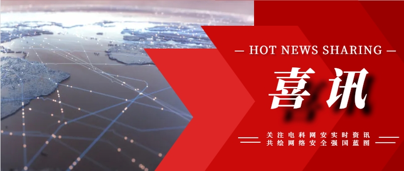 &#98;&#115;&#112;&#111;&#114;&#116;&#115;&#45;&#98;&#40;&#20013;&#22269;&#41;&#19968;&#31449;&#24335;&#20307;&#32946;&#26381;&#21153;&#23448;&#26041;&#32593;&#31449;