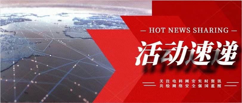 &#98;&#115;&#112;&#111;&#114;&#116;&#115;&#45;&#98;&#40;&#20013;&#22269;&#41;&#19968;&#31449;&#24335;&#20307;&#32946;&#26381;&#21153;&#23448;&#26041;&#32593;&#31449;