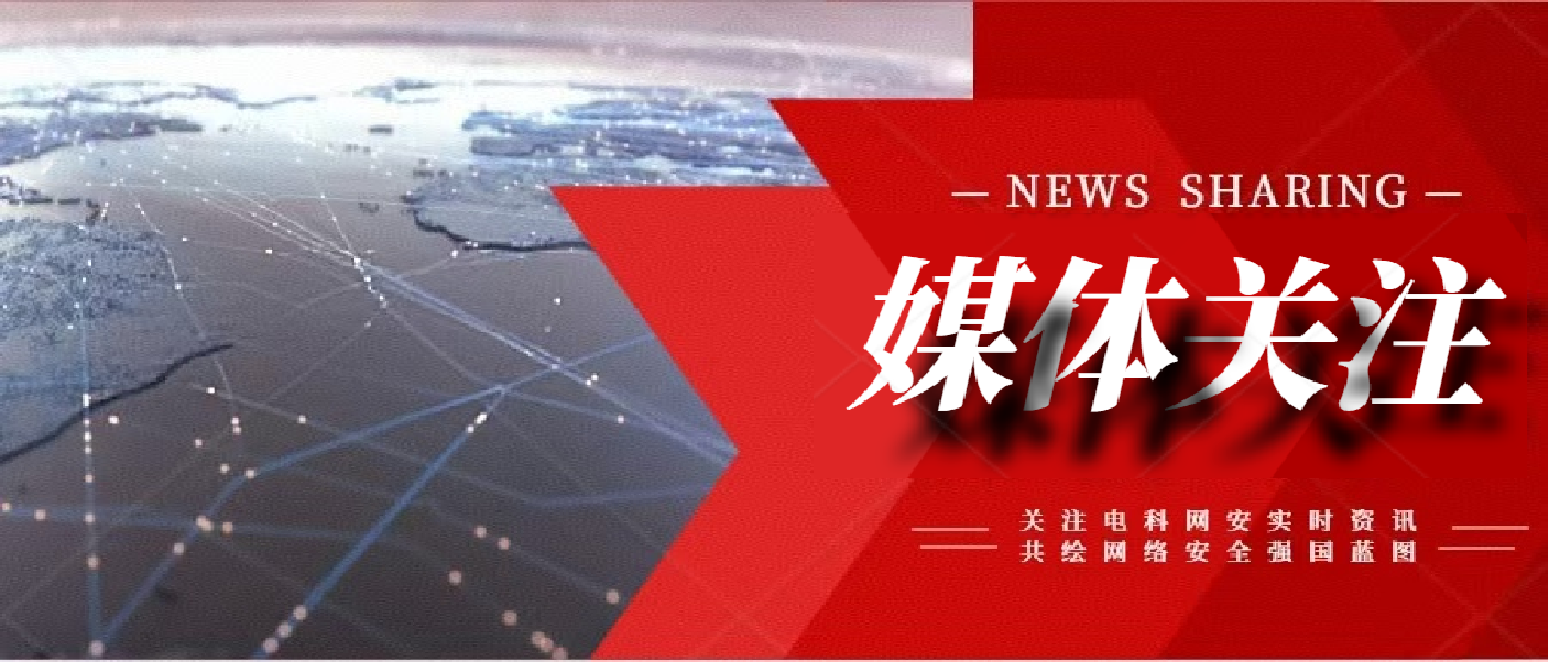&#98;&#115;&#112;&#111;&#114;&#116;&#115;&#45;&#98;&#40;&#20013;&#22269;&#41;&#19968;&#31449;&#24335;&#20307;&#32946;&#26381;&#21153;&#23448;&#26041;&#32593;&#31449;