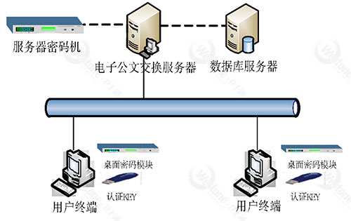 &#98;&#115;&#112;&#111;&#114;&#116;&#115;&#45;&#98;&#40;&#20013;&#22269;&#41;&#19968;&#31449;&#24335;&#20307;&#32946;&#26381;&#21153;&#23448;&#26041;&#32593;&#31449;