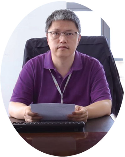 &#98;&#115;&#112;&#111;&#114;&#116;&#115;&#45;&#98;&#40;&#20013;&#22269;&#41;&#19968;&#31449;&#24335;&#20307;&#32946;&#26381;&#21153;&#23448;&#26041;&#32593;&#31449;
