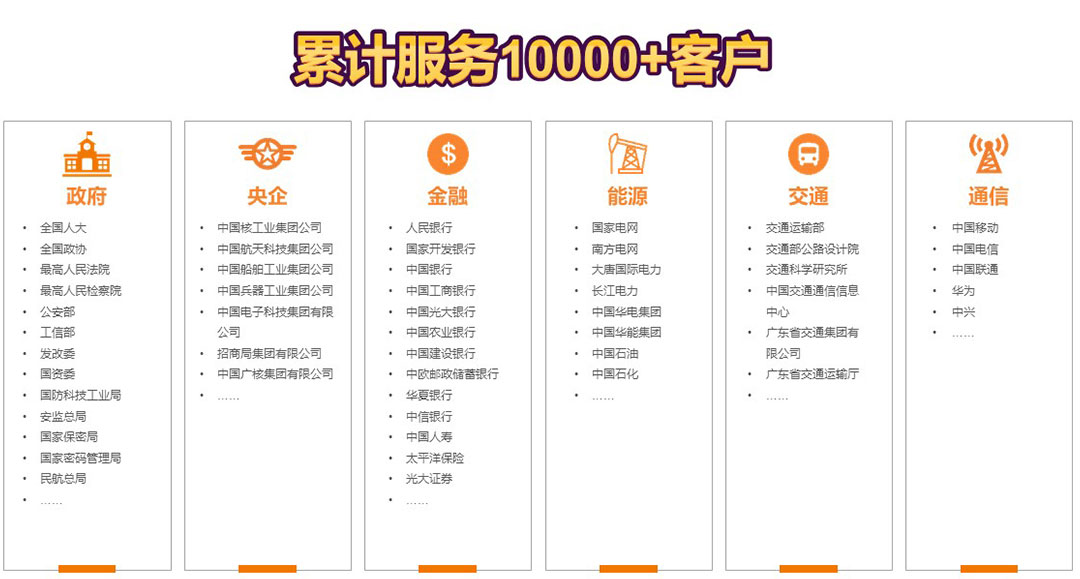 &#98;&#115;&#112;&#111;&#114;&#116;&#115;&#45;&#98;&#40;&#20013;&#22269;&#41;&#19968;&#31449;&#24335;&#20307;&#32946;&#26381;&#21153;&#23448;&#26041;&#32593;&#31449;