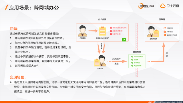 &#98;&#115;&#112;&#111;&#114;&#116;&#115;&#45;&#98;&#40;&#20013;&#22269;&#41;&#19968;&#31449;&#24335;&#20307;&#32946;&#26381;&#21153;&#23448;&#26041;&#32593;&#31449;