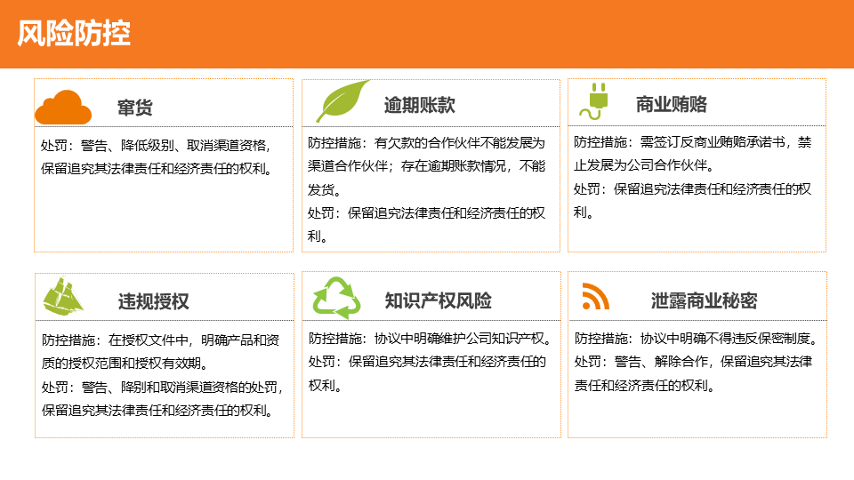 &#98;&#115;&#112;&#111;&#114;&#116;&#115;&#45;&#98;&#40;&#20013;&#22269;&#41;&#19968;&#31449;&#24335;&#20307;&#32946;&#26381;&#21153;&#23448;&#26041;&#32593;&#31449;