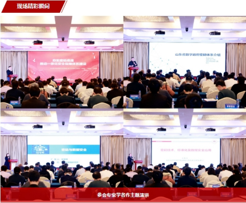 &#98;&#115;&#112;&#111;&#114;&#116;&#115;&#45;&#98;&#40;&#20013;&#22269;&#41;&#19968;&#31449;&#24335;&#20307;&#32946;&#26381;&#21153;&#23448;&#26041;&#32593;&#31449;