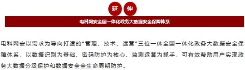 &#98;&#115;&#112;&#111;&#114;&#116;&#115;&#45;&#98;&#40;&#20013;&#22269;&#41;&#19968;&#31449;&#24335;&#20307;&#32946;&#26381;&#21153;&#23448;&#26041;&#32593;&#31449;