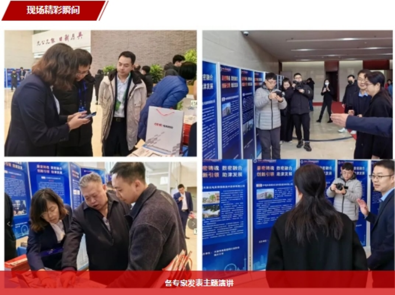 &#98;&#115;&#112;&#111;&#114;&#116;&#115;&#45;&#98;&#40;&#20013;&#22269;&#41;&#19968;&#31449;&#24335;&#20307;&#32946;&#26381;&#21153;&#23448;&#26041;&#32593;&#31449;