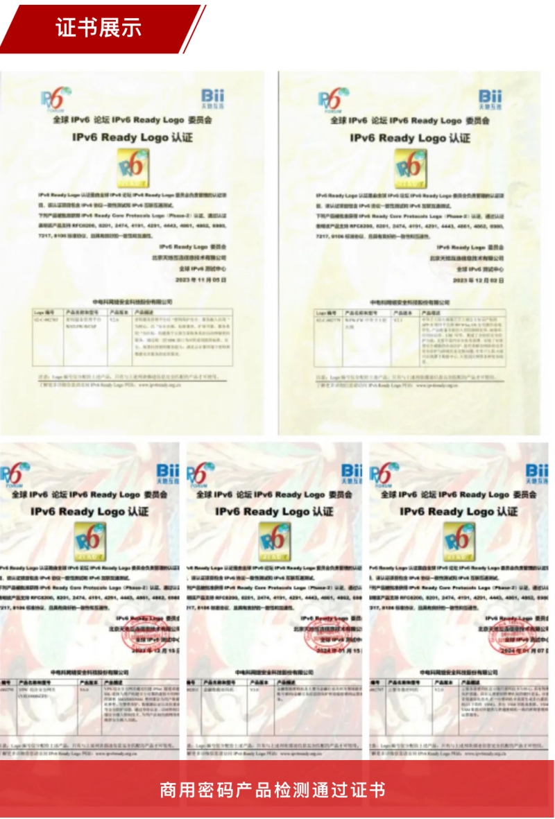 &#98;&#115;&#112;&#111;&#114;&#116;&#115;&#45;&#98;&#40;&#20013;&#22269;&#41;&#19968;&#31449;&#24335;&#20307;&#32946;&#26381;&#21153;&#23448;&#26041;&#32593;&#31449;