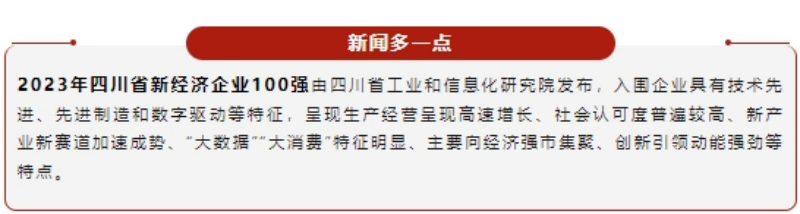 &#98;&#115;&#112;&#111;&#114;&#116;&#115;&#45;&#98;&#40;&#20013;&#22269;&#41;&#19968;&#31449;&#24335;&#20307;&#32946;&#26381;&#21153;&#23448;&#26041;&#32593;&#31449;
