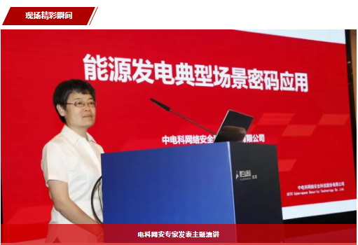 &#98;&#115;&#112;&#111;&#114;&#116;&#115;&#45;&#98;&#40;&#20013;&#22269;&#41;&#19968;&#31449;&#24335;&#20307;&#32946;&#26381;&#21153;&#23448;&#26041;&#32593;&#31449;