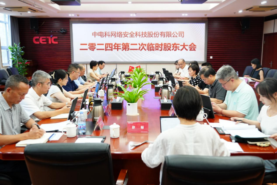 &#98;&#115;&#112;&#111;&#114;&#116;&#115;&#45;&#98;&#40;&#20013;&#22269;&#41;&#19968;&#31449;&#24335;&#20307;&#32946;&#26381;&#21153;&#23448;&#26041;&#32593;&#31449;