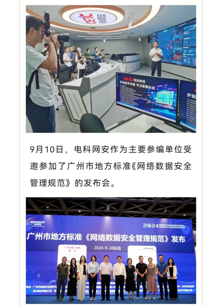 &#98;&#115;&#112;&#111;&#114;&#116;&#115;&#45;&#98;&#40;&#20013;&#22269;&#41;&#19968;&#31449;&#24335;&#20307;&#32946;&#26381;&#21153;&#23448;&#26041;&#32593;&#31449;