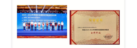 &#98;&#115;&#112;&#111;&#114;&#116;&#115;&#45;&#98;&#40;&#20013;&#22269;&#41;&#19968;&#31449;&#24335;&#20307;&#32946;&#26381;&#21153;&#23448;&#26041;&#32593;&#31449;