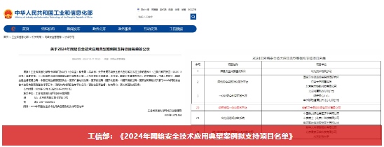 &#98;&#115;&#112;&#111;&#114;&#116;&#115;&#45;&#98;&#40;&#20013;&#22269;&#41;&#19968;&#31449;&#24335;&#20307;&#32946;&#26381;&#21153;&#23448;&#26041;&#32593;&#31449;