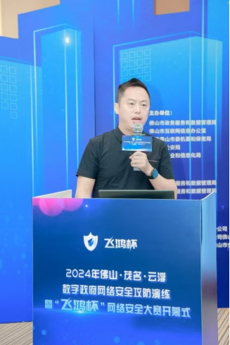 &#98;&#115;&#112;&#111;&#114;&#116;&#115;&#45;&#98;&#40;&#20013;&#22269;&#41;&#19968;&#31449;&#24335;&#20307;&#32946;&#26381;&#21153;&#23448;&#26041;&#32593;&#31449;