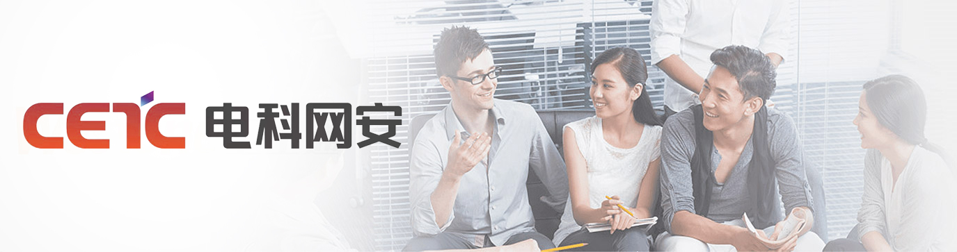 &#98;&#115;&#112;&#111;&#114;&#116;&#115;&#45;&#98;&#40;&#20013;&#22269;&#41;&#19968;&#31449;&#24335;&#20307;&#32946;&#26381;&#21153;&#23448;&#26041;&#32593;&#31449;