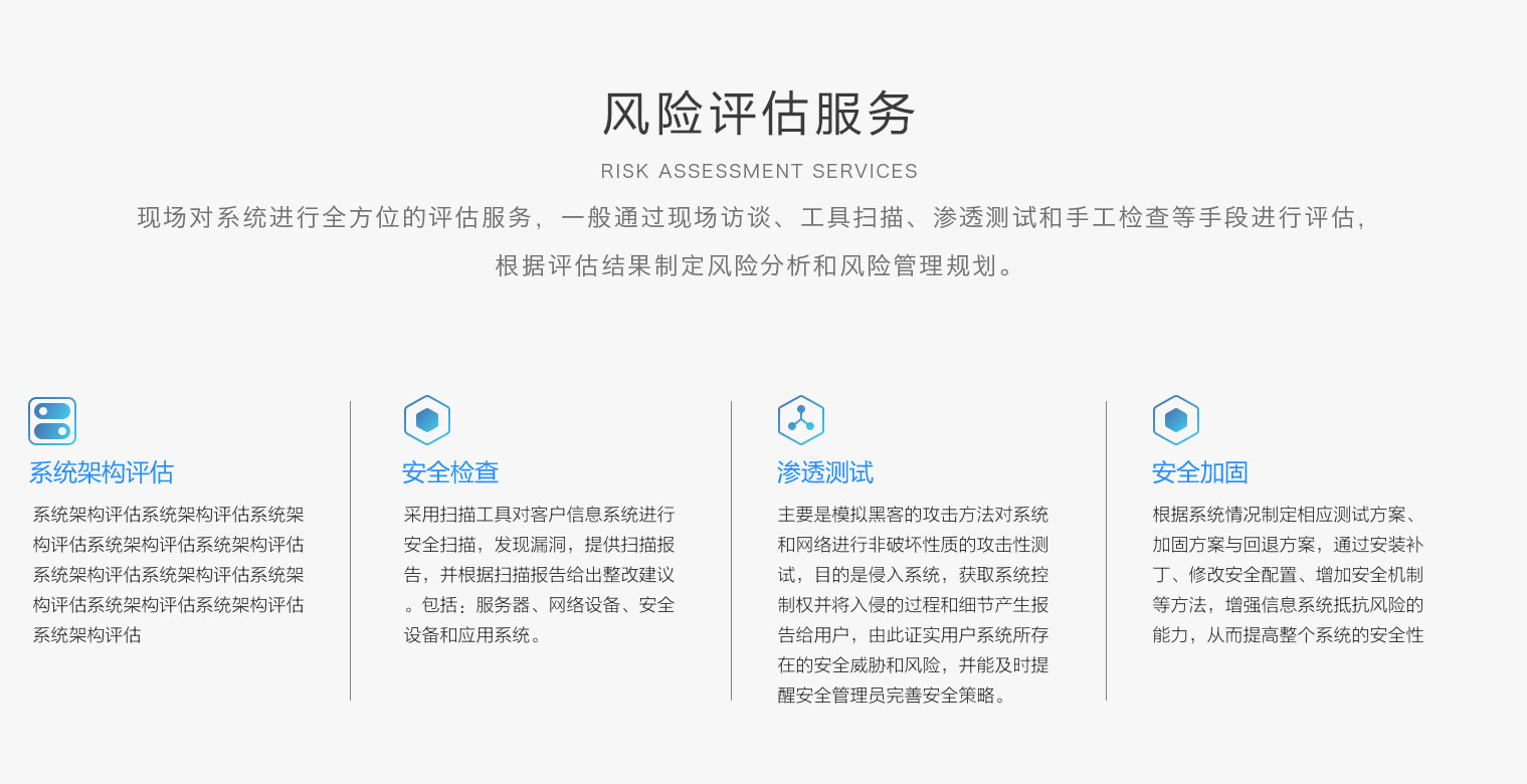 &#98;&#115;&#112;&#111;&#114;&#116;&#115;&#45;&#98;&#40;&#20013;&#22269;&#41;&#19968;&#31449;&#24335;&#20307;&#32946;&#26381;&#21153;&#23448;&#26041;&#32593;&#31449;