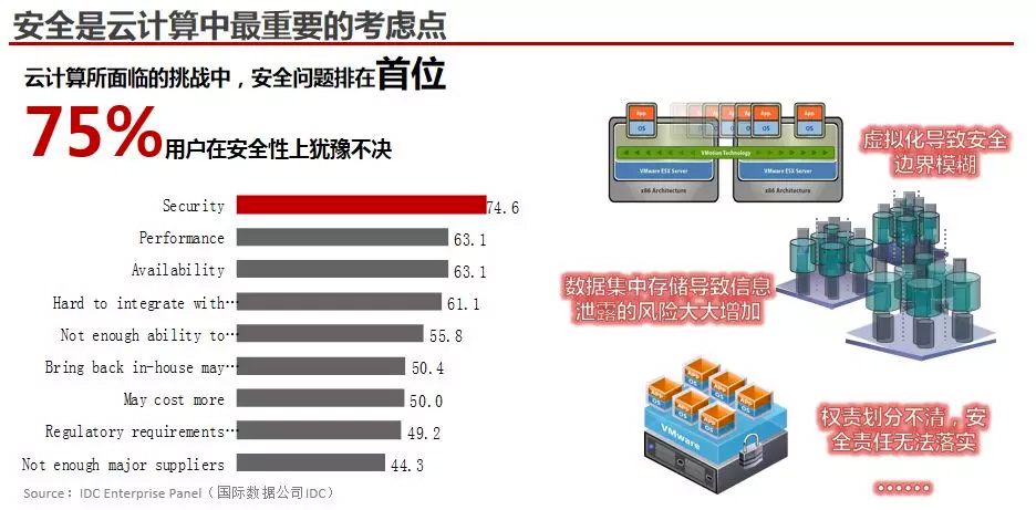 &#98;&#115;&#112;&#111;&#114;&#116;&#115;&#45;&#98;&#40;&#20013;&#22269;&#41;&#19968;&#31449;&#24335;&#20307;&#32946;&#26381;&#21153;&#23448;&#26041;&#32593;&#31449;