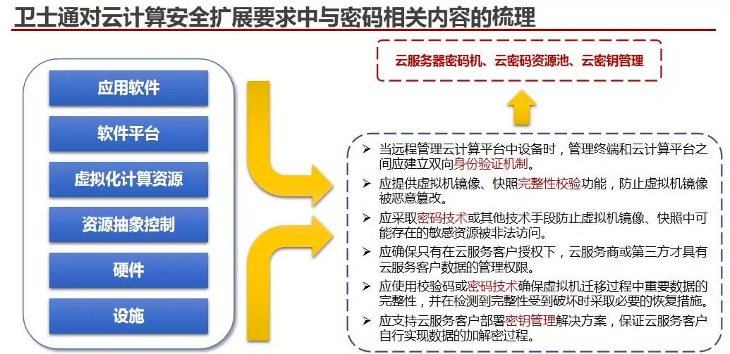 &#98;&#115;&#112;&#111;&#114;&#116;&#115;&#45;&#98;&#40;&#20013;&#22269;&#41;&#19968;&#31449;&#24335;&#20307;&#32946;&#26381;&#21153;&#23448;&#26041;&#32593;&#31449;
