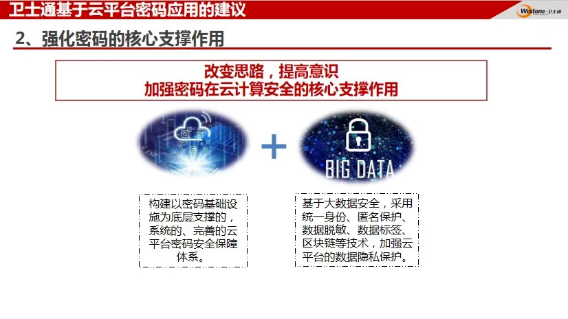 &#98;&#115;&#112;&#111;&#114;&#116;&#115;&#45;&#98;&#40;&#20013;&#22269;&#41;&#19968;&#31449;&#24335;&#20307;&#32946;&#26381;&#21153;&#23448;&#26041;&#32593;&#31449;