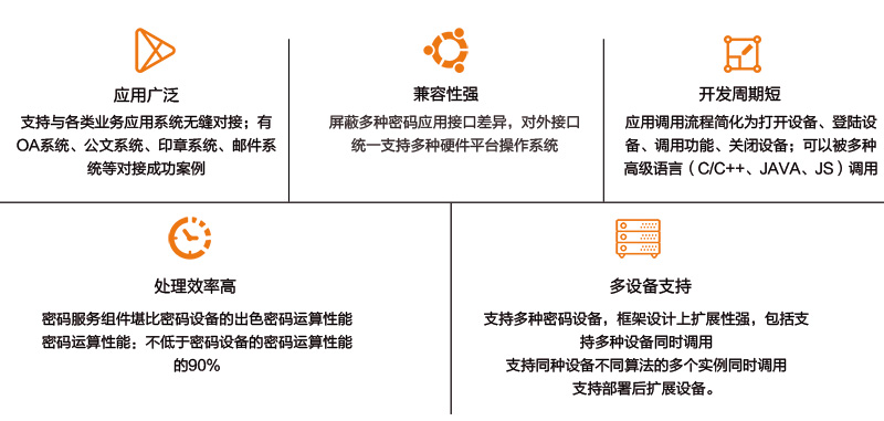 &#98;&#115;&#112;&#111;&#114;&#116;&#115;&#45;&#98;&#40;&#20013;&#22269;&#41;&#19968;&#31449;&#24335;&#20307;&#32946;&#26381;&#21153;&#23448;&#26041;&#32593;&#31449;