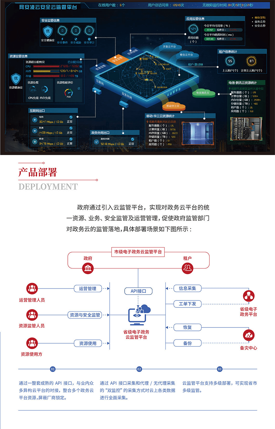 &#98;&#115;&#112;&#111;&#114;&#116;&#115;&#45;&#98;&#40;&#20013;&#22269;&#41;&#19968;&#31449;&#24335;&#20307;&#32946;&#26381;&#21153;&#23448;&#26041;&#32593;&#31449;